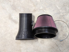 Load image into Gallery viewer, Gen 6 Camaro Track Pipe