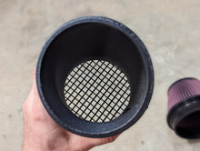 Load image into Gallery viewer, Gen 6 Camaro Track Pipe