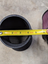 Load image into Gallery viewer, Gen 6 Camaro Track Pipe