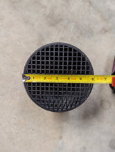 Load image into Gallery viewer, Gen 6 Camaro Track Pipe