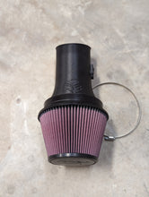 Load image into Gallery viewer, Gen 6 Camaro Track Pipe