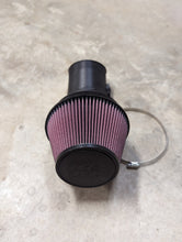 Load image into Gallery viewer, Gen 6 Camaro Track Pipe