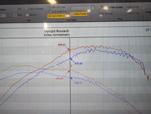 Load image into Gallery viewer, LSx High Ram Polymer Pro Intake Manifold Pre Order