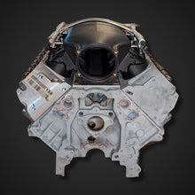 Load image into Gallery viewer, LTx Short Ram Polymer Pro Manifold