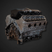 Load image into Gallery viewer, LTx Short Ram Polymer Pro Manifold