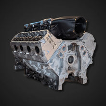 Load image into Gallery viewer, LTx Short Ram Polymer Pro Manifold