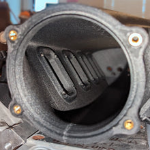 Load image into Gallery viewer, LTx Short Ram Polymer Pro Manifold