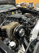 Load image into Gallery viewer, LTx Mid Ram Polymer Pro Manifold