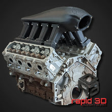 Load image into Gallery viewer, LTx High Ram Polymer Pro Manifold