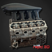 Load image into Gallery viewer, LTx High Ram Polymer Pro Manifold