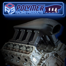 Load image into Gallery viewer, LSx High Ram Polymer Pro Intake Manifold Pre Order