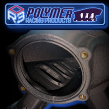 Load image into Gallery viewer, LSx High Ram Polymer Pro Intake Manifold Pre Order