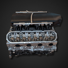 Load image into Gallery viewer, LSx Low Ram Polymer Pro Intake Manifold