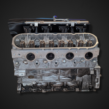 Load image into Gallery viewer, LSx Low Ram Polymer Pro Intake Manifold