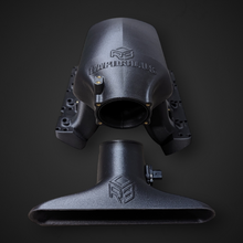 Load image into Gallery viewer, LTx High Ram Polymer Pro Manifold