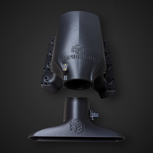 Load image into Gallery viewer, LTx High Ram Polymer Pro Manifold