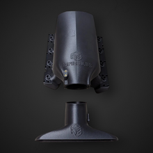 Load image into Gallery viewer, LTx High Ram Polymer Pro Manifold