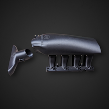 Load image into Gallery viewer, LTx High Ram Polymer Pro Manifold