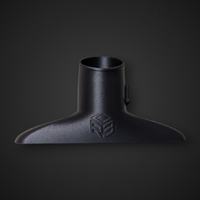 Load image into Gallery viewer, Gen 6 Camaro Track Pipe