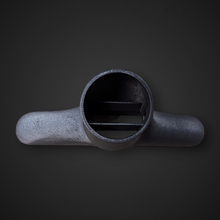 Load image into Gallery viewer, LTx High Ram Polymer Pro Manifold