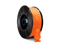 Load image into Gallery viewer, AN Wrenchs