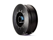 Load image into Gallery viewer, AN Wrench Set