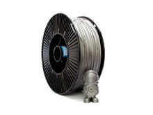 Load image into Gallery viewer, AN Wrench Set