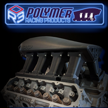 Load image into Gallery viewer, LSx High Ram Polymer Pro Intake Manifold Pre Order
