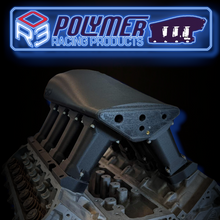 Load image into Gallery viewer, LSx High Ram Polymer Pro Intake Manifold Pre Order
