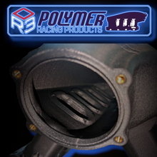 Load image into Gallery viewer, LSx High Ram Polymer Pro Intake Manifold Pre Order
