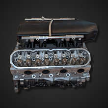 Load image into Gallery viewer, LSx Low Ram Polymer Pro Intake Manifold
