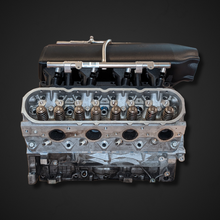 Load image into Gallery viewer, LSx Low Ram Polymer Pro Intake Manifold
