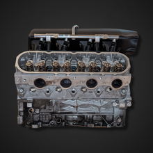 Load image into Gallery viewer, LSx Low Ram Polymer Pro Intake Manifold
