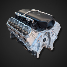 Load image into Gallery viewer, LSx Low Ram Polymer Pro Intake Manifold
