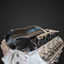 Load image into Gallery viewer, LSx Low Ram Polymer Pro Intake Manifold
